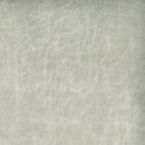 Tyler Coconut 026 by Norbar Fabric EXOTIC 100% POLYESTER CHINA 51,000 WYZENBEEK </p><p>Repeat: 10 1/4"V - 12"H 54 - Fabric Carolina -