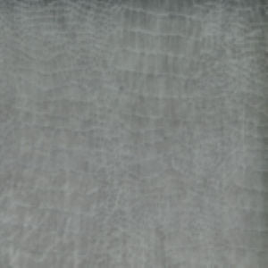 Tyler Dove 914 by Norbar Fabric See Sample 100% POLYESTER CHINA UFAC 1, CALIFORNIA BULLETIN 117 </p><p>Repeat: Horizontal: and Vertical: 10 1/4" 54 - Fabric Carolina -