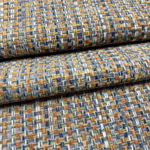 Tyler Classic by Magnolia Fabric
