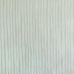 Tyndale Platinum by Norbar Designer Fabric SYMPHONY 100% POLYESTER INDIA 9 1/2"H 55 - Swanky Fabrics -