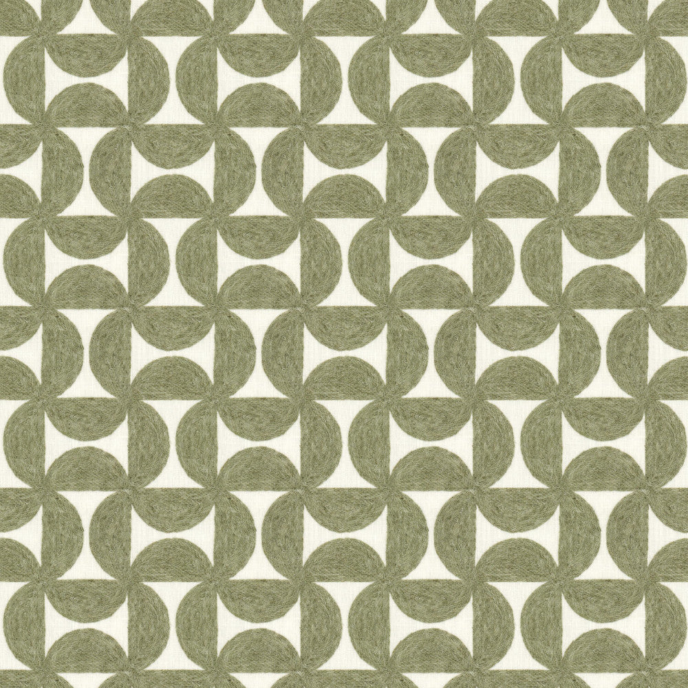 Tyrone 1 Dill by Stout Fabric Stout Fabric Tyrone 1 DillFabric RAINBOW LIBRARY PISTACHIO/CHIVE 52%POL 48%COT %BEMB INDIA </p><p>Repeat: H: 4.500, V: 4.625 54 in - Fabric Carolina -