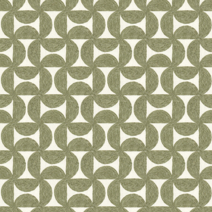 Tyrone 1 Dill by Stout Fabric Stout Fabric Tyrone 1 DillFabric RAINBOW LIBRARY PISTACHIO/CHIVE 52%POL 48%COT %BEMB INDIA </p><p>Repeat: H: 4.500, V: 4.625 54 in - Fabric Carolina -