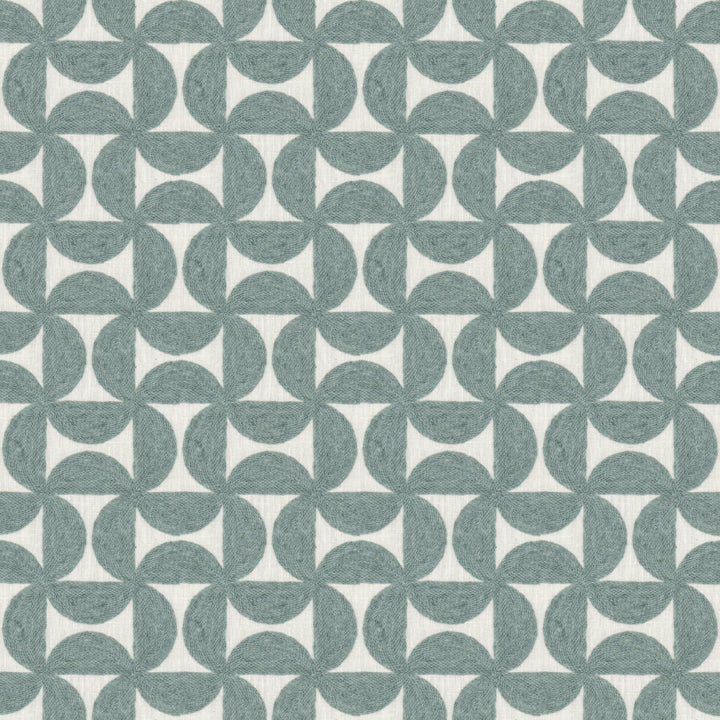 Tyrone 3 Mineral by Stout Fabric Stout Fabric Tyrone 3 MineralFabric RAINBOW LIBRARY VAPOR/MINERAL 52%POL 48%COT %BEMB INDIA </p><p>Repeat: H: 4.500, V: 4.625 54 in - Fabric Carolina -