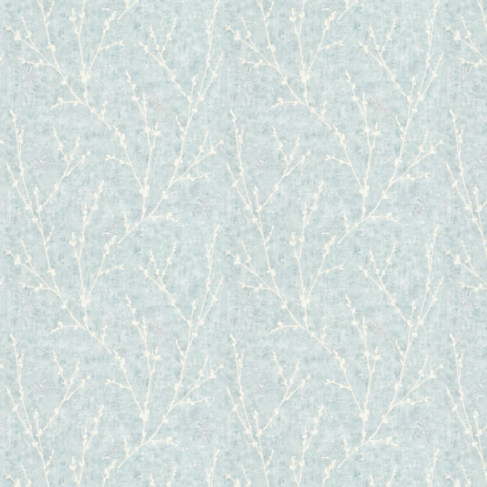 Tyson 1 Robinsegg by Stout Fabric Stout Fabric Tyson 1 RobinseggFabric COLOR MY WINDOW SPA/SHORELINE INDIA </p><p>Repeat: H: 12.500, V: 12.750 50 in - Fabric Carolina -