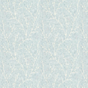 Tyson 1 Robinsegg by Stout Fabric