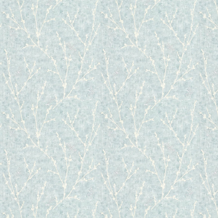 Tyson 1 Robinsegg by Stout Fabric COLOR MY WINDOW SPA/SHORELINE 100%COT %VEMB INDIA FLAME RETARDANT-U.F.A.C. CLASS 1 FLAME RETARDANT-N.F.P.A. 260A CLASS 1 CATB 117-2013 WYZENBEEK 15 000 DOUBLE RUB WEAR TEST (HEAVY DUTY) Horizontal: 12.5 and Vertical: 12.75 50 in - Fabric Carolina -