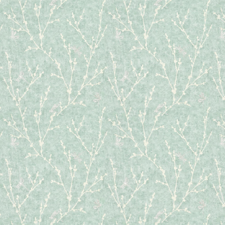 Tyson 3 Dewkist by Stout Fabric Stout Fabric Tyson 3 DewkistFabric COLOR MY WINDOW SPA/SHORELINE INDIA </p><p>Repeat: H: 12.500, V: 12.750 50 in - Fabric Carolina -