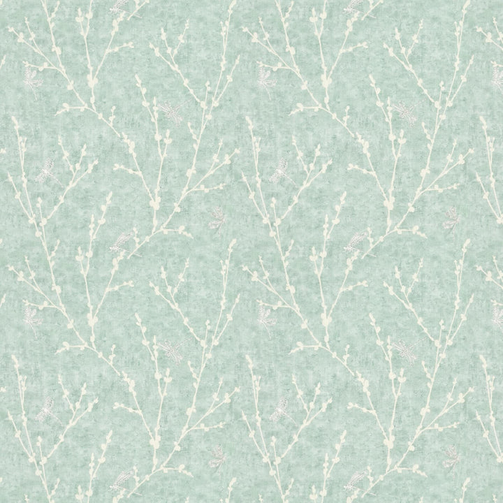 Tyson 3 Dewkist by Stout Fabric COLOR MY WINDOW SPA/SHORELINE 100%COT %VEMB INDIA FLAME RETARDANT-U.F.A.C. CLASS 1 FLAME RETARDANT-N.F.P.A. 260A CLASS 1 CATB 117-2013 WYZENBEEK 15 000 DOUBLE RUB WEAR TEST (HEAVY DUTY) </p><p>Repeat: 12.75 50 in - Fabric Carolina -