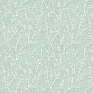Tyson 3 Dewkist by Stout Fabric