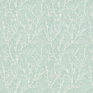 Tyson 3 Dewkist by Stout Fabric