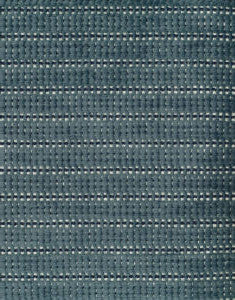Tyson Skipper 34 by Norbar Fabric PRISM BLUES 100% POLYESTER CHINA 55 - Fabric Carolina -