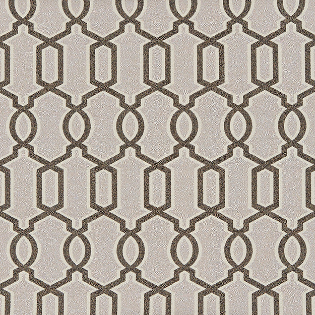 TYSON 34J7731 by JF Fabric EVERYDAY MONTEREY 100% Polyester MEXICO ABRASIO (GEERAL - 15,000-30,000, DOUBLE RUBS) Horizontal: 3.250 and Vertical: 7.875 56.00 - Fabric Carolina -
