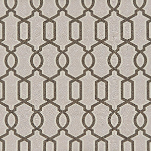 Tyson 34J7731 By JF Fabric