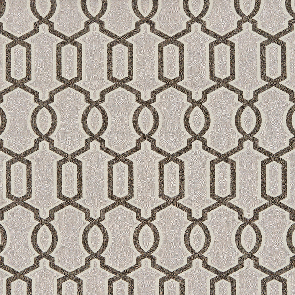 TYSON 34J7731 by JF Fabric Everyday Monterey Book 100% Polyester Mexico Horizontal: 3.25 and Vertical: 7.875 56 - Fabric Carolina -