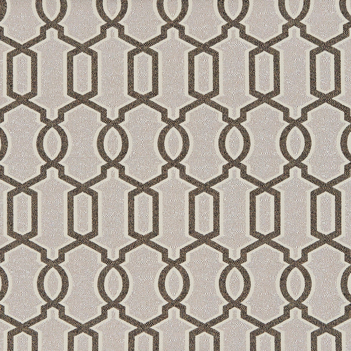 TYSON 34J7731 by JF Fabric Everyday Monterey Book 100% Polyester Mexico Horizontal: 3.25 and Vertical: 7.875 56 - Fabric Carolina -