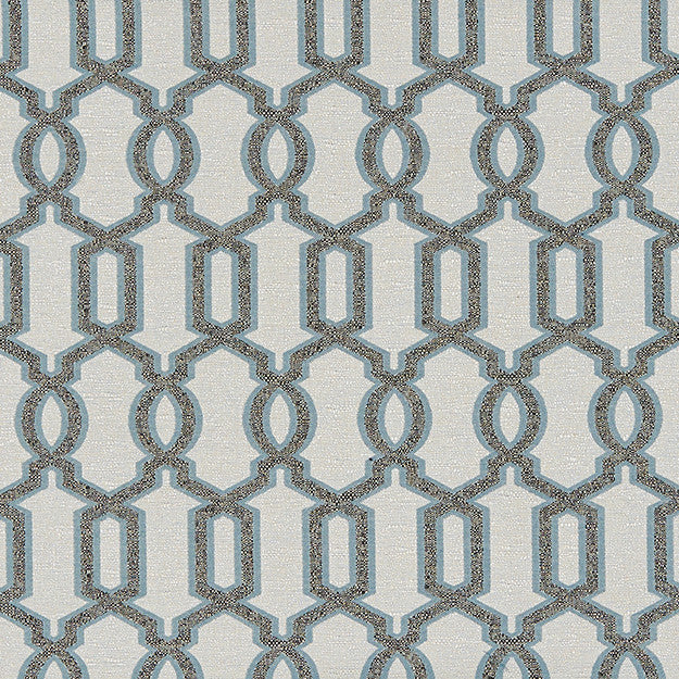 TYSON 63J7731 by JF Designer Fabric EVERYDAY MONTEREY 100% Polyester MEXICO ABRASIO (GEERAL - 15,000-30,000, DOUBLE RUBS) Horizontal: 3.250 and Vertical: 7.875 56.00 - Swanky Fabrics -