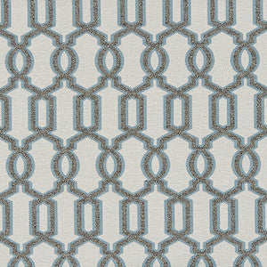 Tyson 63J7731 By JF Fabric