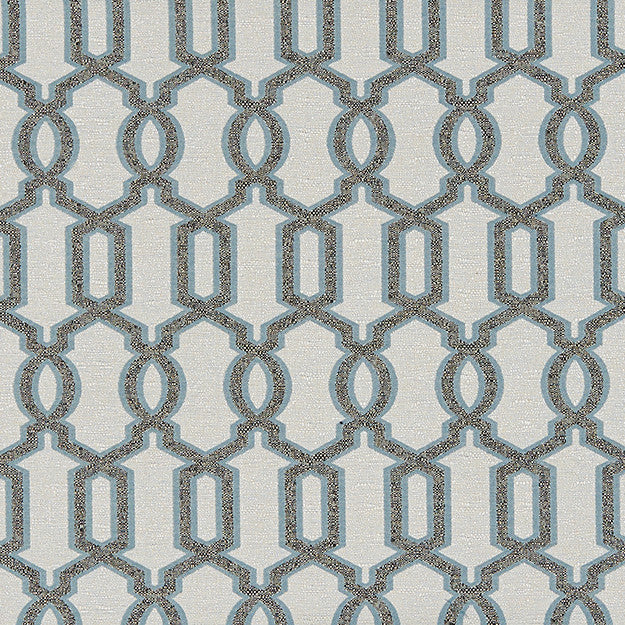 TYSON 63J7731 by JF Fabric EVERYDAY MONTEREY 100% Polyester MEXICO ABRASIO (GEERAL - 15,000-30,000, DOUBLE RUBS) Horizontal: 3.250 and Vertical: 7.875 56.00 - Fabric Carolina -