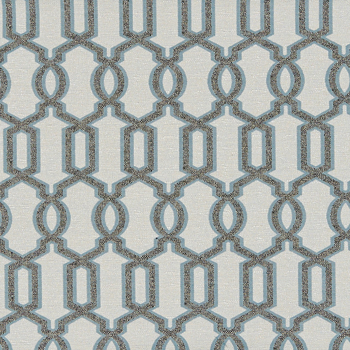 Tyson 63J7731 by JF Fabric Everyday Monterey Book 100% Polyester Mexico 25000 Horizontal: 3.25 and Vertical: 7.875 56 - Fabric Carolina -