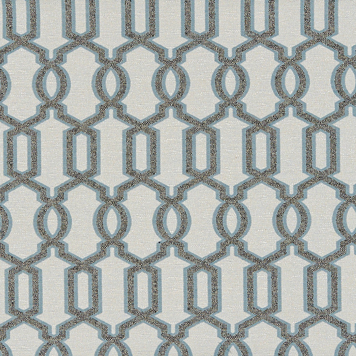 TYSON 63J7731 by JF Designer Fabric Everyday Monterey Book 100% Polyester Mexico  Horizontal: 3.25 and Vertical: 7.875 56  - Swanky Fabrics -