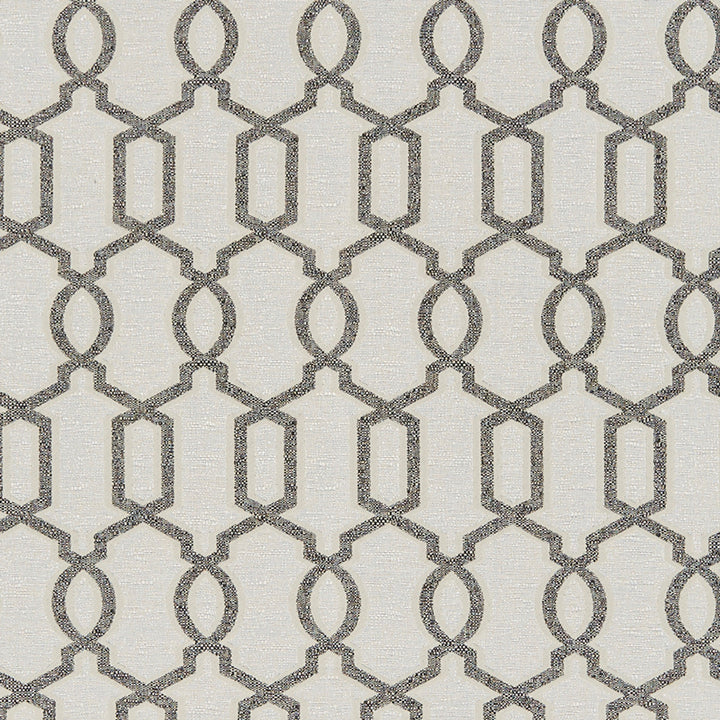 TYSON 93J7731 by JF Fabric Everyday Monterey Book 100% Polyester Mexico Horizontal: 3.25 and Vertical: 7.875 56 - Fabric Carolina -