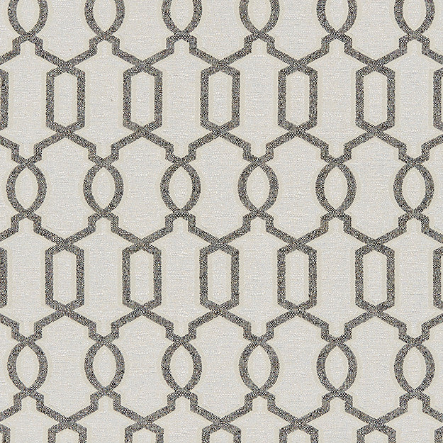 TYSON 93J7731 by JF Fabric EVERYDAY MONTEREY 100% Polyester MEXICO ABRASIO (GEERAL - 15,000-30,000, DOUBLE RUBS) Horizontal: 3.250 and Vertical: 7.875 56.00 - Fabric Carolina -