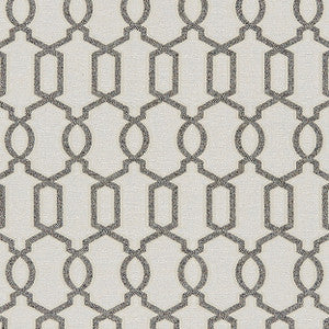 Tyson 93J7731 By JF Fabric