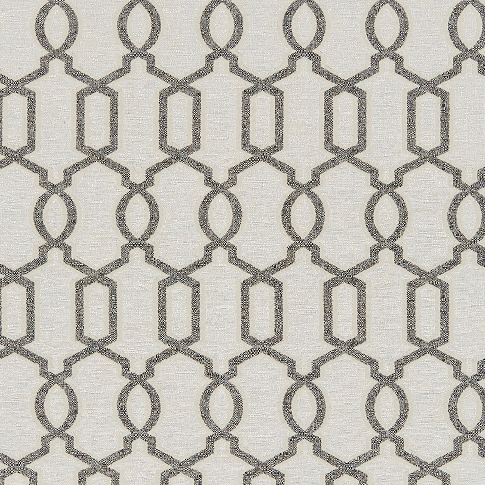Tyson 93J7731 by JF Fabric Everyday Monterey Book 100% Polyester Mexico 25000 Horizontal: 3.25 and Vertical: 7.875 56 - Fabric Carolina -