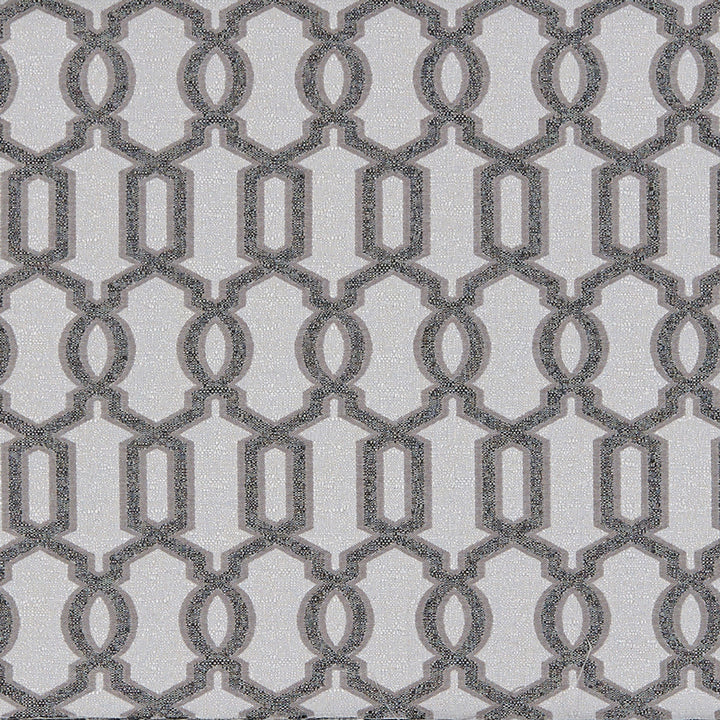 Tyson 97J7731 by JF Fabric Everyday Monterey Book 100% Polyester Mexico 25000 Horizontal: 3.25 and Vertical: 7.875 56 - Fabric Carolina -