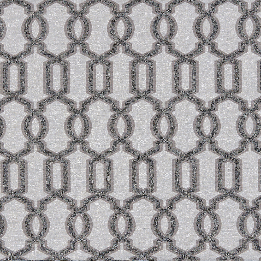 TYSON 97J7731 by JF Fabric Everyday Monterey Book 100% Polyester Mexico Horizontal: 3.25 and Vertical: 7.875 56 - Fabric Carolina -