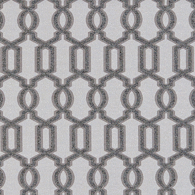 TYSON 97J7731 by JF Fabric EVERYDAY MONTEREY 100% Polyester MEXICO ABRASIO (GEERAL - 15,000-30,000, DOUBLE RUBS) Horizontal: 3.250 and Vertical: 7.875 56.00 - Fabric Carolina -