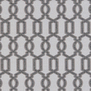 Tyson 97J7731 By JF Fabric