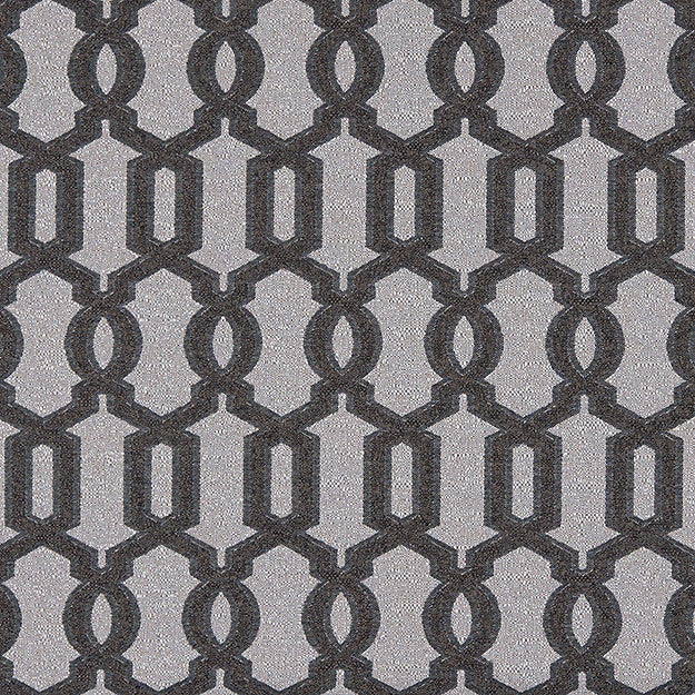 TYSON 98J7731 by JF Fabric EVERYDAY MONTEREY 100% Polyester MEXICO ABRASIO (GEERAL - 15,000-30,000, DOUBLE RUBS) Horizontal: 3.250 and Vertical: 7.875 56.00 - Fabric Carolina -