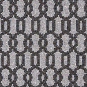 Tyson 98J7731 By JF Fabric