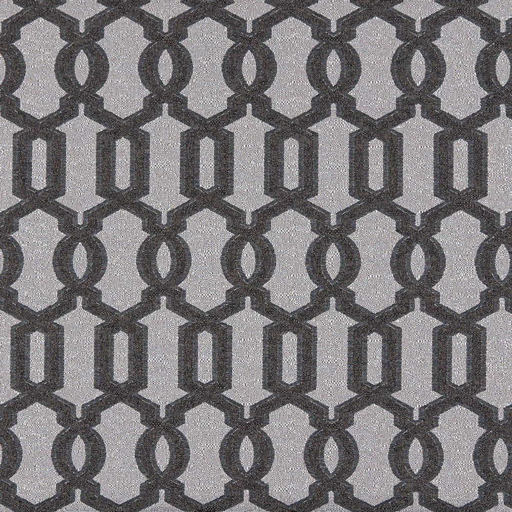 TYSON 98J7731 by JF Fabric Everyday Monterey Book 100% Polyester Mexico Horizontal: 3.25 and Vertical: 7.875 56 - Fabric Carolina -