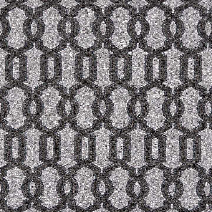 TYSON 98J7731 by JF Fabric Everyday Monterey Book 100% Polyester Mexico Horizontal: 3.25 and Vertical: 7.875 56 - Fabric Carolina -