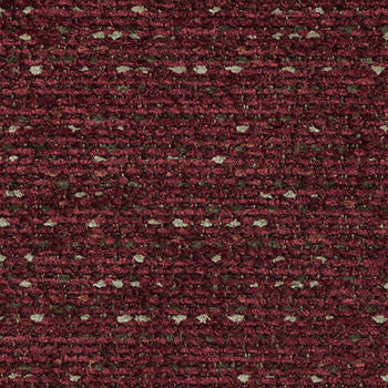 Tabloid Aubergine by Crypton Fabric See sample 100% Polyester 50000 Horizontal: Not Applicable and Vertical: Not Applicable 54" - Fabric Carolina -