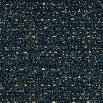 Tabloid Baltic by Crypton Fabric See sample 100% Polyester 50000 Horizontal: Not Applicable and Vertical: Not Applicable 54" - Fabric Carolina -