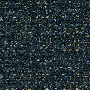 Tabloid Baltic by Crypton Fabric