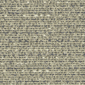 Tabloid Boulder by Crypton Fabric See sample 100% Polyester 50000 Horizontal: Not Applicable and Vertical: Not Applicable 54" - Fabric Carolina -