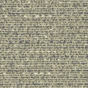 Tabloid Boulder by Crypton Fabric