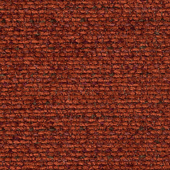Tabloid Burnt by Crypton Designer Fabric See sample 100% Polyester  50000 Horizontal: Not Applicable and Vertical: Not Applicable 54"  - Swanky Fabrics -