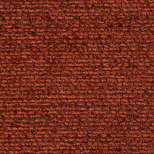 Tabloid Burnt by Crypton Fabric