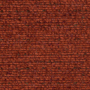 Tabloid Burnt by Crypton Fabric