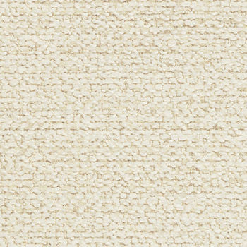 Tabloid Chalk by Crypton Fabric See sample 100% Polyester 50000 Horizontal: Not Applicable and Vertical: Not Applicable 54" - Fabric Carolina -
