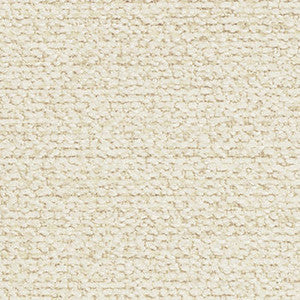 Tabloid Chalk by Crypton Fabric