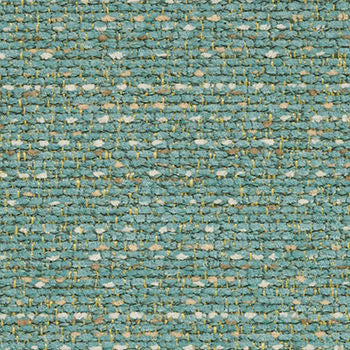 Tabloid Cruise by Crypton Fabric See sample 100% Polyester 50000 Horizontal: Not Applicable and Vertical: Not Applicable 54" - Fabric Carolina -