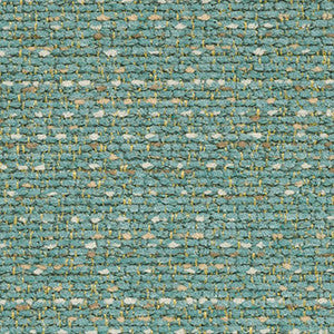 Tabloid Cruise by Crypton Fabric