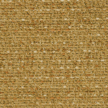 Tabloid Golden by Crypton Fabric See sample 100% Polyester 50000 Horizontal: Not Applicable and Vertical: Not Applicable 54" - Fabric Carolina -