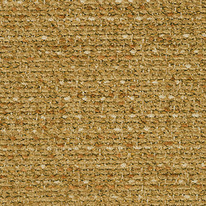 Tabloid Golden by Crypton Fabric